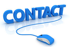 Add or move contacts Computer Contacts Help Google Help