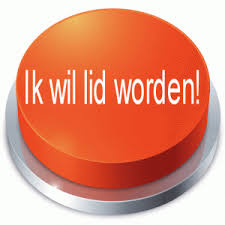 lid worden