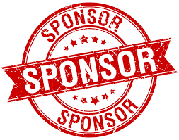 Miguel Pro Sponsor Miguel Pro Sponsor