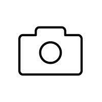 cropped-images