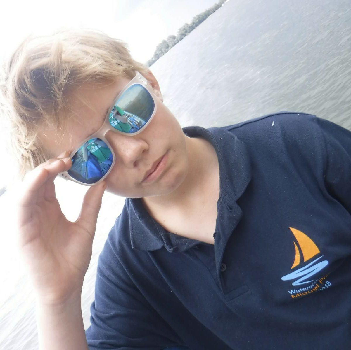cropped-IMG-20180712-WA0018.jpg