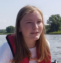 cropped-2019-09-18-14_12_15-6-Scouting-Miguel-Pro-Foto’s-2.png