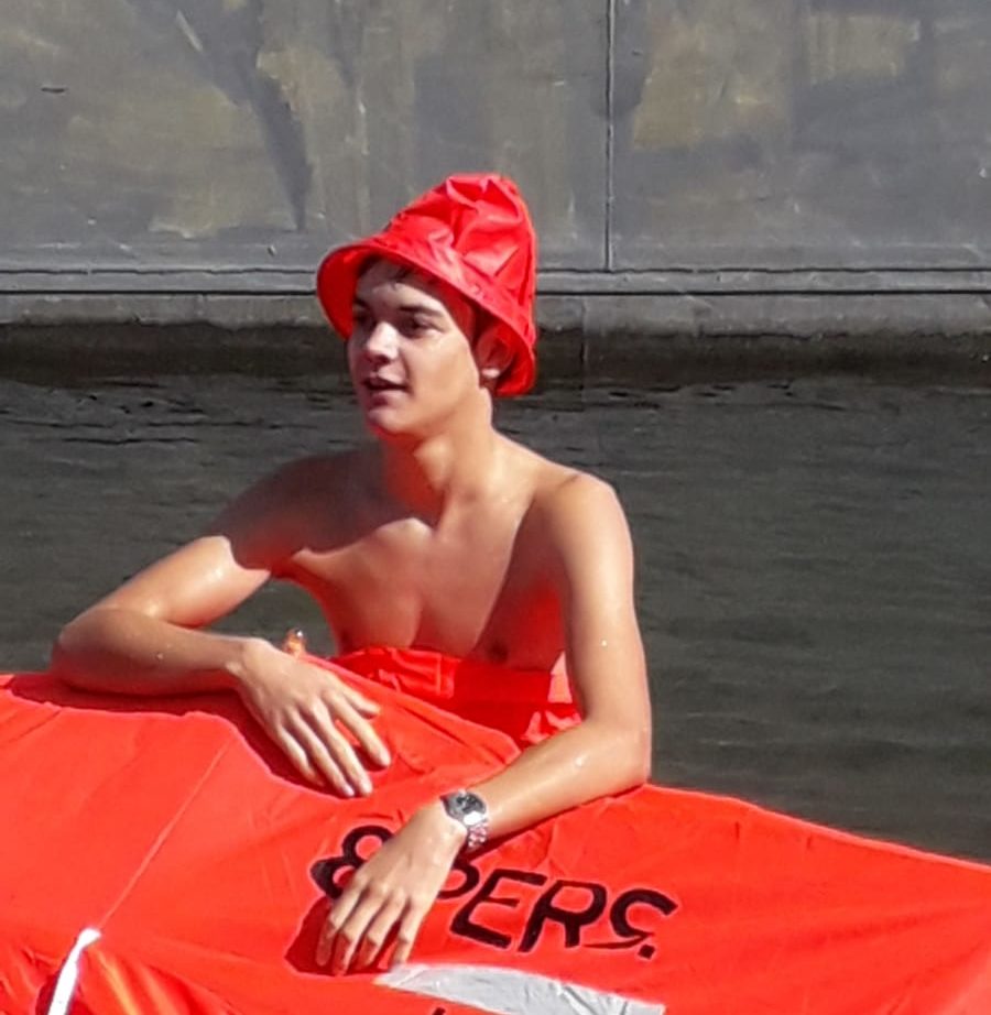 cropped-perry.jpg