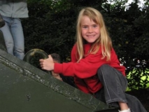 01-09-07-007-_small_