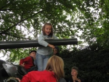 01-09-07-008-_small_