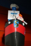 sinterklaas-2007-robben