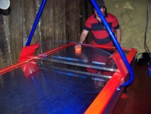 100_2661-_large_