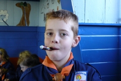 11