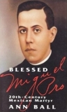 1930-1939