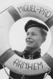 1930-1939001