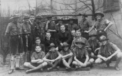 1930-1939004