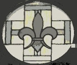 1930-1939005