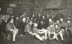 1930-1939006