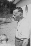 1930-1939007