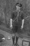 1930-1939008