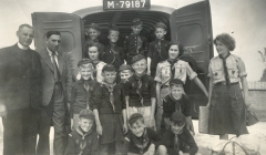 1930-1939009