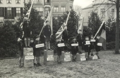1930-1939010