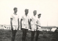 1930-1939011