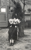 1930-1939013