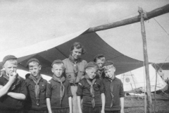 1930-1939014