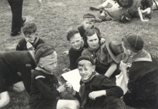 1930-1939015