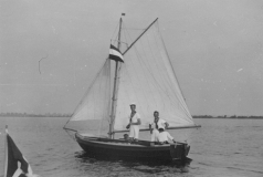 1930-1939016