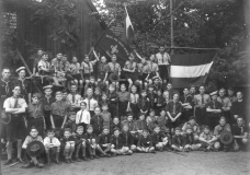 1930-1939017