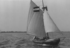 1930-1939018
