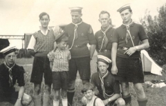 1940-1949