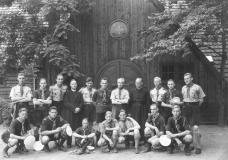 1940-1949001