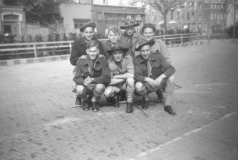1940-1949005