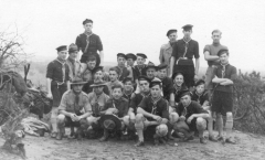 1940-1949007