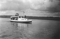 1950-1959