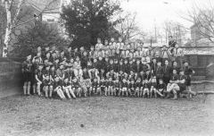 1950-1959002