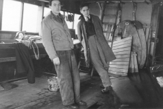 1950-1959003