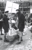 1950-1959006