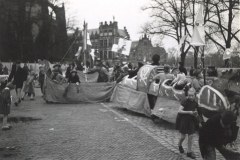 1950-1959007