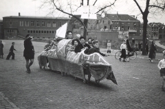 1950-1959009