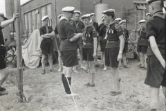 1950-1959011
