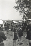 1950-1959012