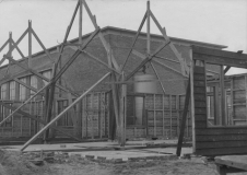 1950-1959015