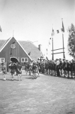 1950-1959020