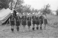 1950-1959021