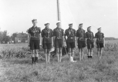 1950-1959022