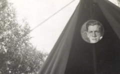 1950-1959023