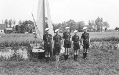 1950-1959024