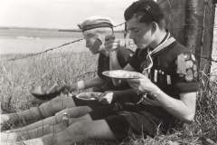 1950-1959025