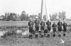 1950-1959026