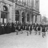 1950-1959028