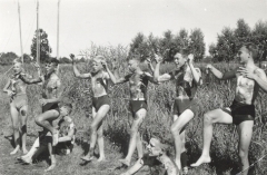 1950-1959030